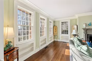 48 Ridgeland Dr, Greenville, SC 29601 - Photo 8