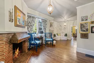 48 Ridgeland Dr, Greenville, SC 29601 - Photo 14