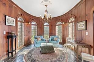 48 Ridgeland Dr, Greenville, SC 29601 - Photo 12