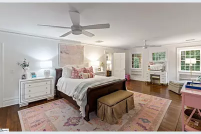 48 Ridgeland Drive, Greenville, SC 29601 - Photo 40