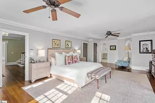 48 Ridgeland Dr, Greenville, SC 29601 - Photo 34