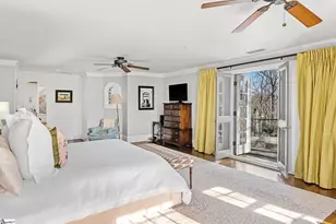 48 Ridgeland Dr, Greenville, SC 29601 - Photo 32