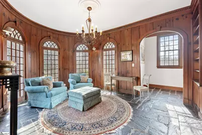 48 Ridgeland Drive, Greenville, SC 29601 - Photo 14