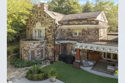 48 Ridgeland Drive, Greenville, SC 29601 - Photo 50