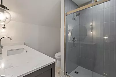 48 Ridgeland Drive, Greenville, SC 29601 - Photo 48