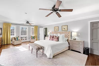 48 Ridgeland Drive, Greenville, SC 29601 - Photo 36