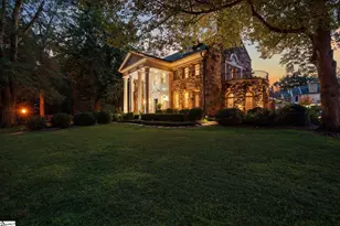 48 Ridgeland Dr, Greenville, SC 29601 - Photo 1