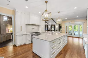 48 Ridgeland Dr, Greenville, SC 29601 - Photo 20