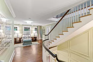 48 Ridgeland Dr, Greenville, SC 29601 - Photo 30