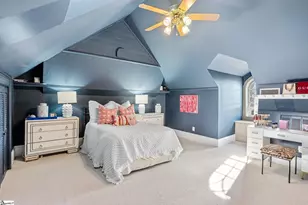 48 Ridgeland Dr, Greenville, SC 29601 - Photo 44