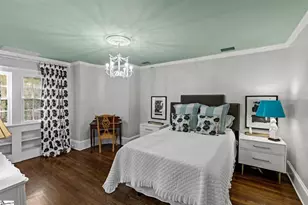 48 Ridgeland Dr, Greenville, SC 29601 - Photo 40