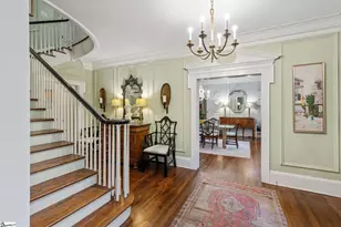48 Ridgeland Dr, Greenville, SC 29601 - Photo 6