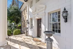 48 Ridgeland Dr, Greenville, SC 29601 - Photo 4