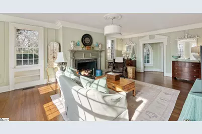 48 Ridgeland Drive, Greenville, SC 29601 - Photo 8