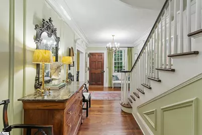 48 Ridgeland Drive, Greenville, SC 29601 - Photo 30