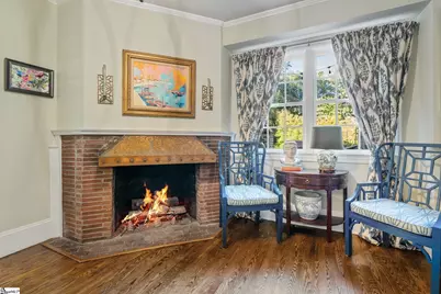 48 Ridgeland Drive, Greenville, SC 29601 - Photo 16