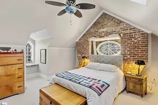 48 Ridgeland Dr, Greenville, SC 29601 - Photo 42