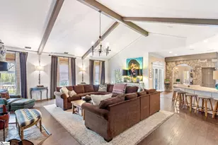 48 Ridgeland Dr, Greenville, SC 29601 - Photo 24