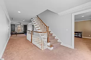 25 Club Forest Ln, Greenville, SC 29605 - Photo 32
