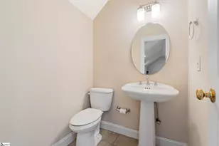 25 Club Forest Ln, Greenville, SC 29605 - Photo 42