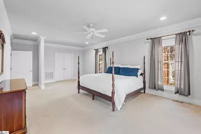 25 Club Forest Lane, Greenville, SC 29605 - Photo 22