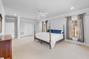 25 Club Forest Ln, Greenville, SC 29605 - Photo 22