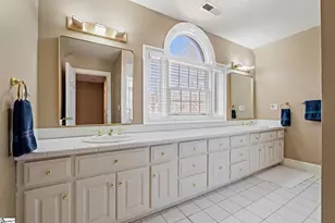 25 Club Forest Ln, Greenville, SC 29605 - Photo 34