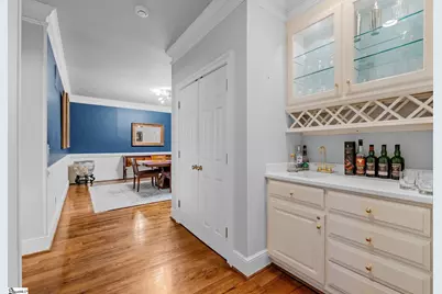 25 Club Forest Lane, Greenville, SC 29605 - Photo 12