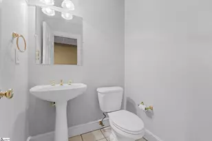 25 Club Forest Ln, Greenville, SC 29605 - Photo 30