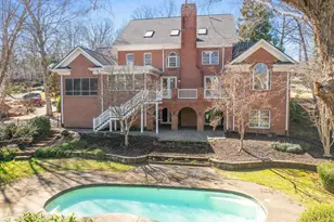 25 Club Forest Ln, Greenville, SC 29605 - Photo 2