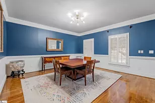 25 Club Forest Ln, Greenville, SC 29605 - Photo 12