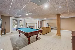 25 Club Forest Ln, Greenville, SC 29605 - Photo 26