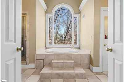 25 Club Forest Lane, Greenville, SC 29605 - Photo 22