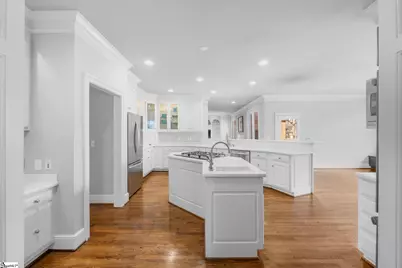 25 Club Forest Lane, Greenville, SC 29605 - Photo 14