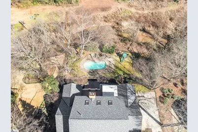 25 Club Forest Lane, Greenville, SC 29605 - Photo 46