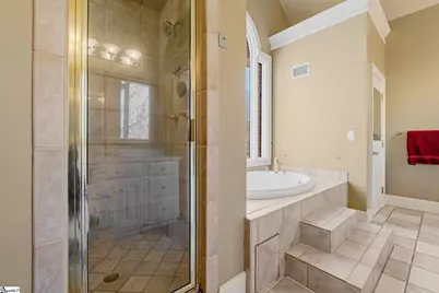 25 Club Forest Lane, Greenville, SC 29605 - Photo 24