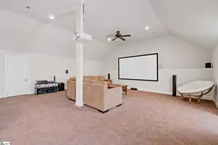 25 Club Forest Ln, Greenville, SC 29605 - Photo 40