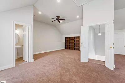 25 Club Forest Lane, Greenville, SC 29605 - Photo 40