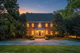 25 Club Forest Ln, Greenville, SC 29605 - Photo 1