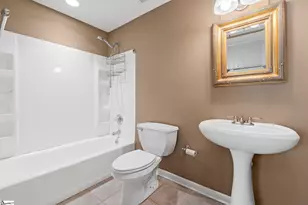 25 Club Forest Ln, Greenville, SC 29605 - Photo 28