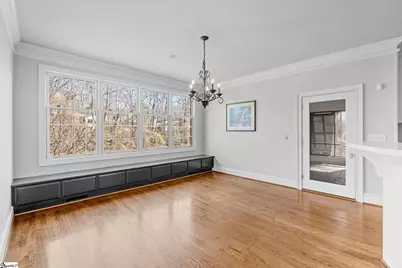 25 Club Forest Lane, Greenville, SC 29605 - Photo 18