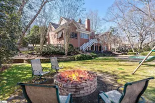 25 Club Forest Ln, Greenville, SC 29605 - Photo 46