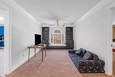 25 Club Forest Lane, Greenville, SC 29605 - Photo 32