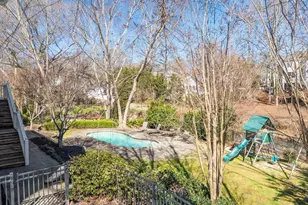 25 Club Forest Ln, Greenville, SC 29605 - Photo 48