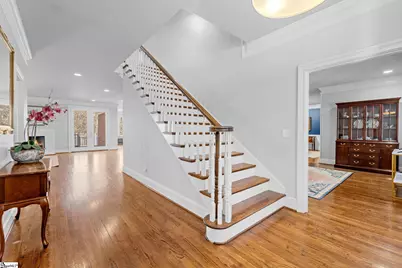 25 Club Forest Lane, Greenville, SC 29605 - Photo 10