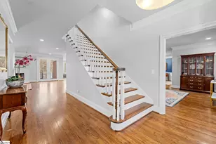 25 Club Forest Ln, Greenville, SC 29605 - Photo 10