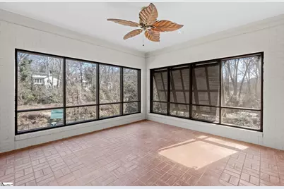 25 Club Forest Lane, Greenville, SC 29605 - Photo 20