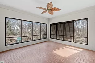 25 Club Forest Ln, Greenville, SC 29605 - Photo 20