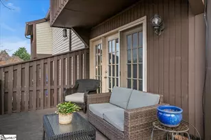 3210 Bethel Rd, Simpsonville, SC 29681 - Photo 30