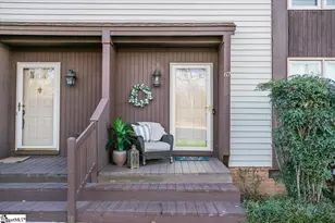 3210 Bethel Rd, Simpsonville, SC 29681 - Photo 2